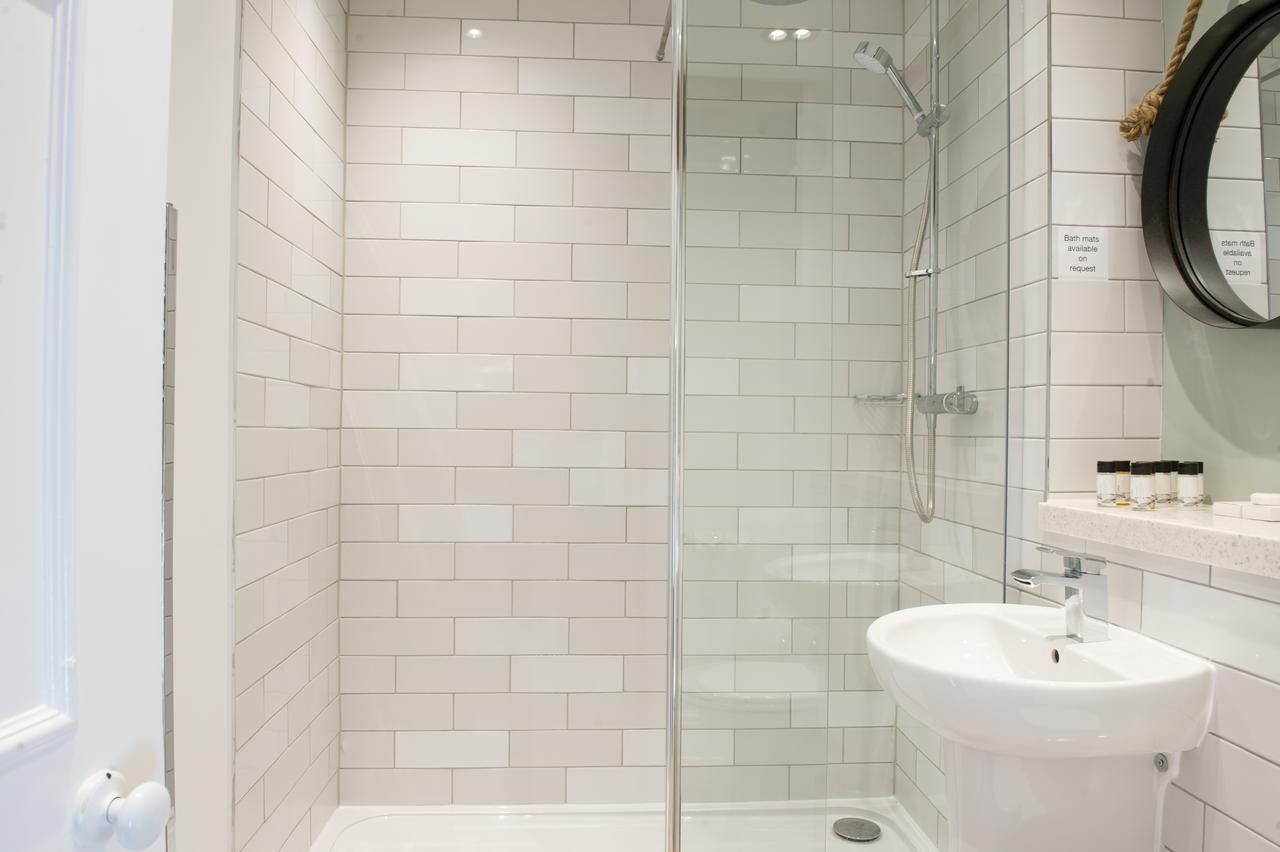 The Kestrel By Innkeeper'S Collection Harrogate Exterior photo